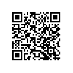 403C11A13M00000 QRCode