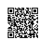 403C11A27M00000 QRCode