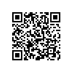 403C11B24M00000 QRCode