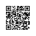 403C11J14M40000 QRCode