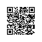 403C11J19M68000 QRCode