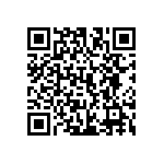 403C35D16M38400 QRCode