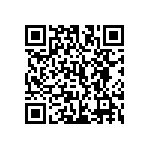 403C35E16M38400 QRCode