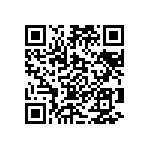 403C35E18M43200 QRCode