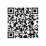 403C35E29M49120 QRCode