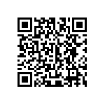 403C35E33M00000 QRCode