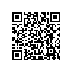 403C35E48M00000 QRCode