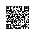 403I33D12M00000 QRCode