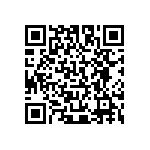 403I35B40M00000 QRCode