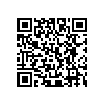 403I35D16M00000 QRCode