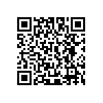 403I35D26M00000 QRCode