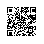 403I35D28M63636 QRCode