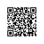 403I35E24M57600 QRCode