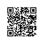 403I35E28M63636 QRCode