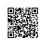 403I35E48M00000 QRCode