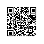 403I35S32M00000 QRCode