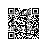 403W3CSXX61A10X QRCode