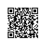 4040-0-19-80-07-27-10-0 QRCode