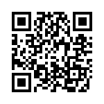 40552 QRCode