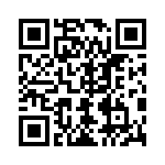 4058510000 QRCode