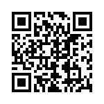 40594 QRCode