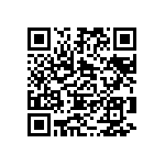 405C11A13M56000 QRCode