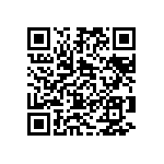 405C11A14M40000 QRCode