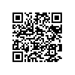 405C11A16M00000 QRCode