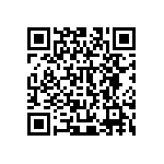 405C11A22M00000 QRCode