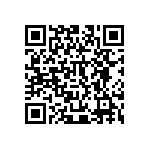 405C11A24M00000 QRCode