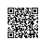 405C11A24M57600 QRCode