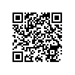 405C11A40M00000 QRCode