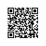 405C11A44M00000 QRCode