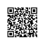 405C11B26M00000 QRCode