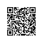 405C35A16M93440 QRCode