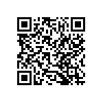 405C35B11M05920 QRCode