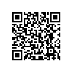 405C35B12M80000 QRCode