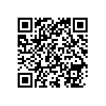 405C35B14M74560 QRCode