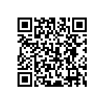 405C35B19M68000 QRCode