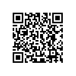 405C35B26M00000 QRCode