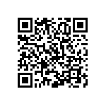 405C35B32M00000 QRCode