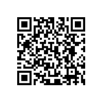 405C35D16M00000 QRCode