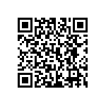 405C35D16M38400 QRCode