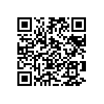 405C35D18M43200 QRCode