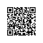 405C35D30M00000 QRCode