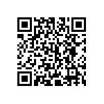 405C35E13M82400 QRCode