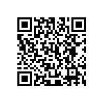 405C35E16M00000 QRCode