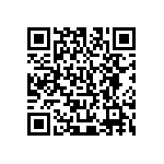 405C35E50M00000 QRCode