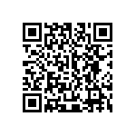 405C35S27M00000 QRCode