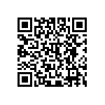 405I35A14M40000 QRCode